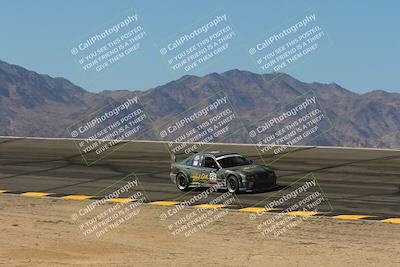 media/Oct-12-2024-Lucky Dog Racing (Sat) [[592b3fc642]]/Stint 1 From (10am to 1147am)/3-Bowl/